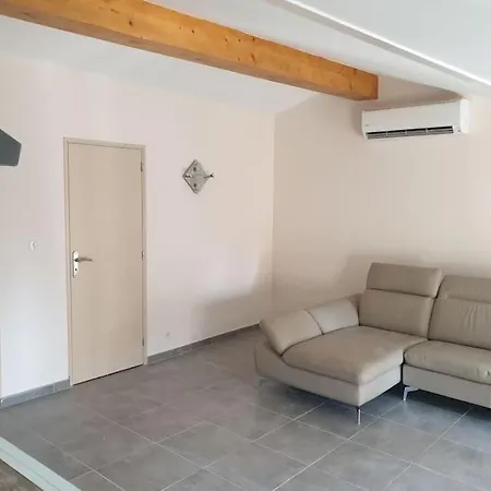 Apartamento Location A La Semaine A *