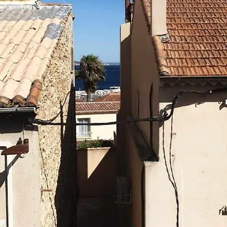 Apartamento Location A La Semaine A
